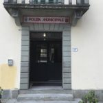 ingresso-polizia-municipale-fivizzano