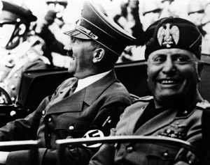 34Hitler_Mussolini